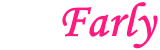 Логотип Farly.ru